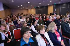 Viber Slika 2025 02 26 15 21 56 311